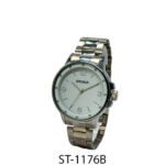 Reloj Stone ST1176 (Hombre)