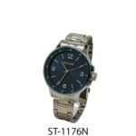 Reloj Stone ST1176 (Hombre) - Image 4