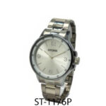 Reloj Stone ST1176 (Hombre) - Image 3