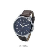 Reloj Stone ST1180 (Hombre)
