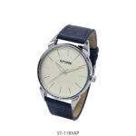 Reloj Stone ST1181 (Hombre) - Image 4