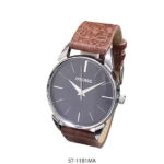 Reloj Stone ST1181 (Hombre)