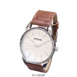 Reloj Stone ST1181 (Hombre) - Image 3
