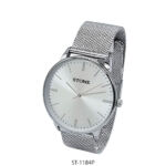 Reloj Stone ST1184 (Hombre)