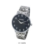 Reloj Stone ST1185 (Hombre) - Image 2