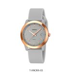 Reloj Tressa Anora (Mujer) - Image 5