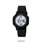 Reloj Tressa Muna (Mujer) - Image 6