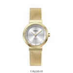 Reloj Tressa Alexa (Mujer) - Image 3