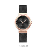Reloj Tressa Alexa (Mujer) - Image 2