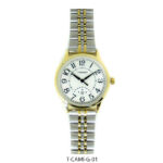 Reloj Tressa Cami G (Mujer) - Image 2