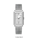 Reloj Tressa Doly M