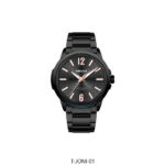 Reloj Tressa Joni (Hombre)