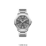 Reloj Tressa Joni M (Hombre)