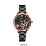 Reloj Tressa Lulu G (Mujer) - Image 2