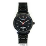Reloj Tressa Marco (Hombre) - Image 2