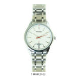 Reloj Tressa Marco (Hombre) - Image 5