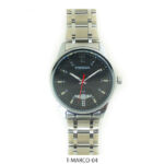 Reloj Tressa Marco (Hombre) - Image 4
