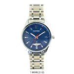 Reloj Tressa Marco (Hombre) - Image 3