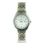 Reloj Tressa Rome M (Hombre) - Image 2