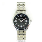 Reloj Tressa Rome M (Hombre) - Image 3