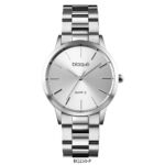 Reloj Blaqué BQ250 (Mujer) - Image 2