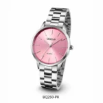Reloj Blaqué BQ250 (Mujer)