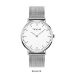 Reloj Blaqué BQ252 (Mujer) - Image 3