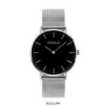 Reloj Blaqué BQ252 (Mujer)