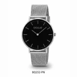 Reloj Blaqué BQ252 (Mujer)