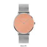 Reloj Blaqué BQ252 (Mujer) - Image 2