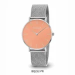 Reloj Blaqué BQ252 (Mujer) - Imagen 2