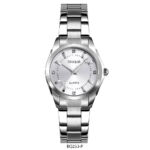 Reloj Blaqué BQ253 (Mujer) - Image 2