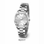 Reloj Blaqué BQ253 (Mujer)