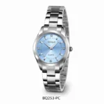 Reloj Blaqué BQ253 (Mujer)