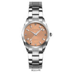 Reloj Blaqué BQ253 (Mujer) - Image 3