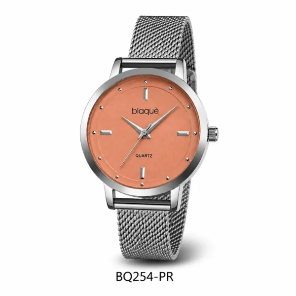 Reloj Blaqué BQ254 (Mujer)