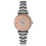 Reloj Blaqué BQ255 (Mujer) - Image 2