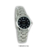 Reloj Tressa Berlín D (Mujer) - Image 3