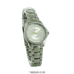 Reloj Tressa Berlín D