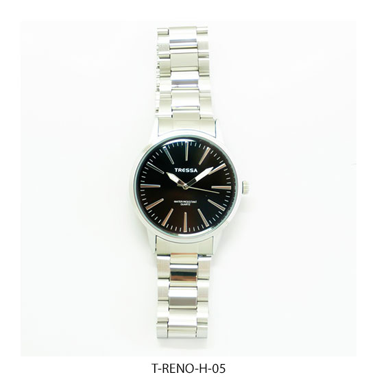 Reloj Tressa Reno H