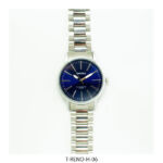 Reloj Tressa Reno H (Hombre) - Image 2