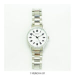 Reloj Tressa Reno H (Hombre) - Image 4