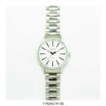 Reloj Tressa Reno H (Hombre) - Image 3