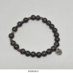 Pulsera de Acero Quirúrgico Diesel XAD003675