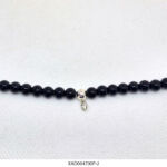 Cadena de Acero Blanco Diesel XAD004700P - Image 3