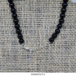 Cadena de Acero Blanco Diesel XAD004701P - Image 3