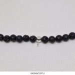 Cadena de Acero Blanco Diesel XAD004707P - Image 3