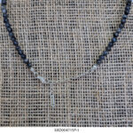 Cadena de Acero Blanco Diesel XAD004715P - Image 3