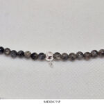 Cadena de Acero Blanco Diesel XAD004715P - Image 2