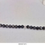 Cadena de Acero Blanco Diesel XAD004716P - Image 2